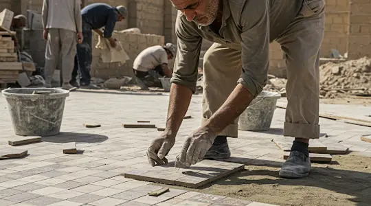 عمال تبليط.png